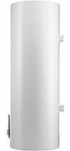 Накопительный электрический водонагреватель Electrolux EWH 100 Gladius 2.0, фото 3