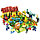 98467 Конструктор Растения против зомби.Война, 457 деталей, аналог Лего, фото 2