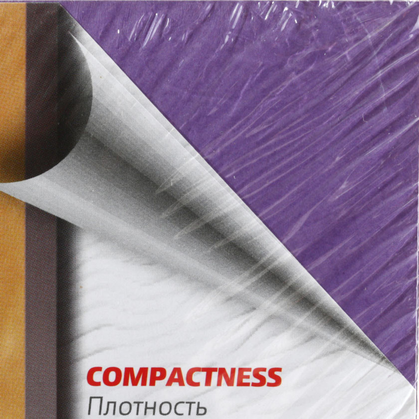 Обложки для переплета картонные D&A (А4) А4, 100 шт., 230 г/м2, фиолетовые, тиснение «под кожу»