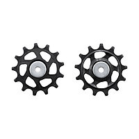 Ролики Shimano к RD-M7100 на 12 скоростей, верхний и нижний