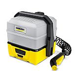 Портативная мойка Karcher OC 3 Plus (1.680-030.0), фото 3