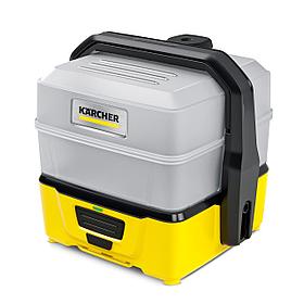 Портативная мойка Karcher OC 3 Plus (1.680-030.0)