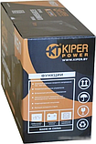 Источник бесперебойного питания Kiper Power A850, фото 4