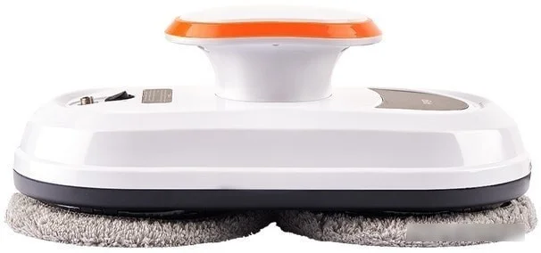 Робот для мытья окон dBot W100 - фото 4 - id-p219562968
