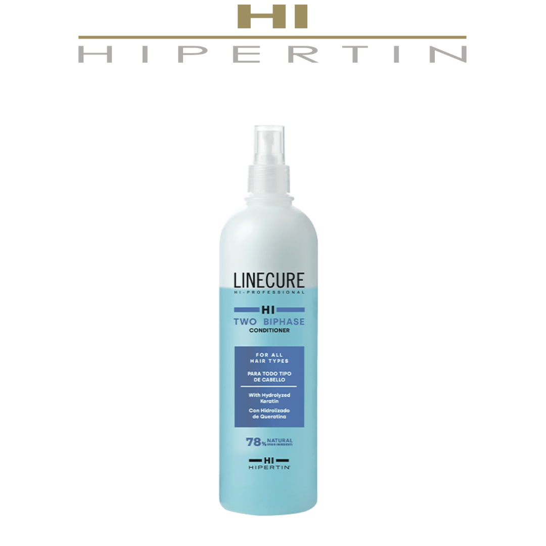 Двухфазный кондиционер Hipertin Linecure BI-Phase Conditioner - фото 1 - id-p176978014