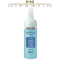 Двухфазный кондиционер Hipertin Linecure BI-Phase Conditioner 500