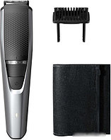 Машинка для стрижки Philips BT3216/14