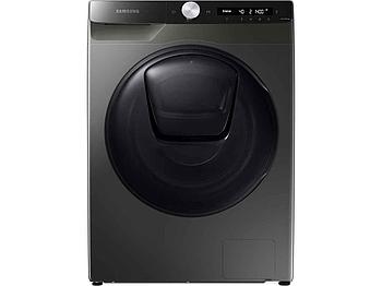 СТИРАЛЬНО-СУШИЛЬНАЯ МАШИНА SAMSUNG WD80T554CBX/LD (8 кг / 6кг - сушки Страна производства - Китай)