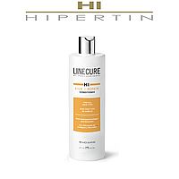 Кондиционер для волос с у\ф фильтром Hipertin Linecure Silk-Repair Conditioner