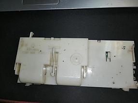 Модуль управления посудомоечной машины NEFF, BOSCH, SIEMENS EPG55100, 9000210953 (Б\У, Разборка), фото 3