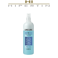 Двухфазный кондиционер Hipertin Linecure BI-Phase Conditioner