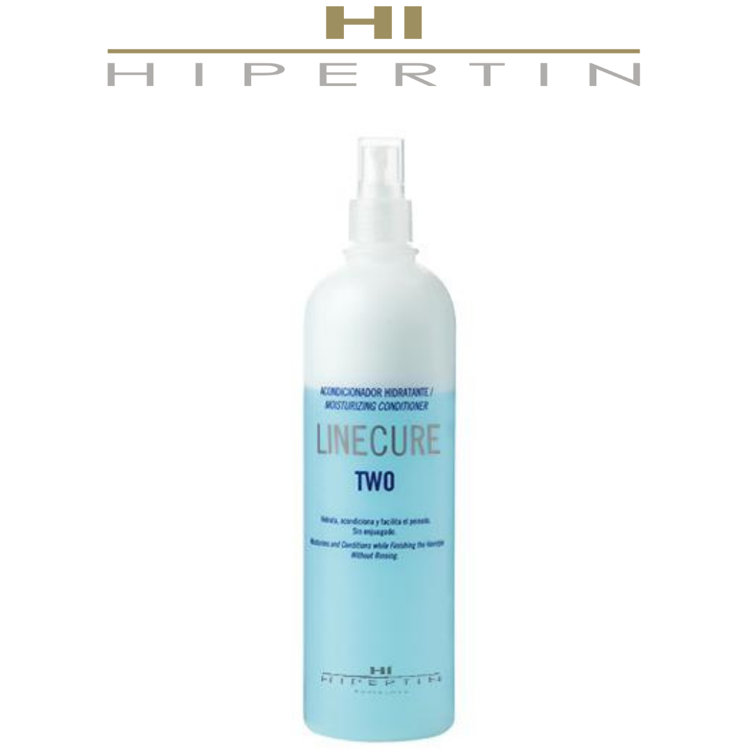 Двухфазный кондиционер Hipertin Linecure BI-Phase Conditioner - фото 2 - id-p219563182