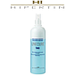 Двухфазный кондиционер Hipertin Linecure BI-Phase Conditioner, фото 2