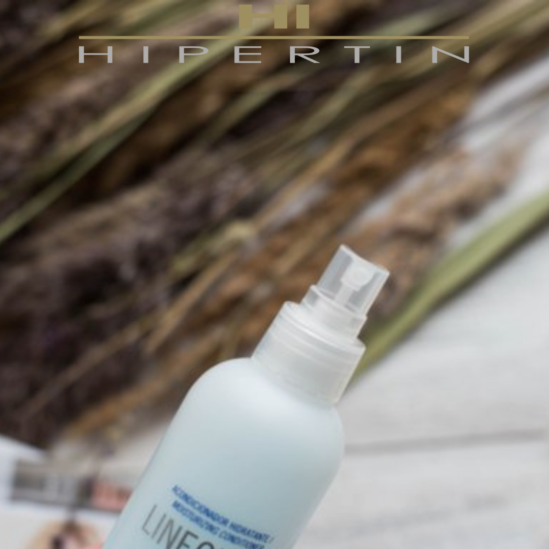 Двухфазный кондиционер Hipertin Linecure BI-Phase Conditioner - фото 4 - id-p219563182