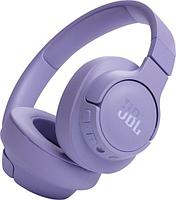 Наушники JBL Tune 720BT (сиреневый)