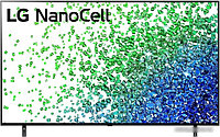 ЖК телевизор LG 75NANO806PA