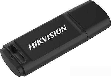 USB Flash Hikvision HS-USB-M210P/16G 16GB - фото 1 - id-p219563389