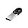 USB Flash Netac UM2 USB2.0 16GB, фото 3