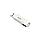 USB Flash Netac U782C USB3.0+TypeC Dual 512GB, фото 3