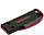 USB Flash SanDisk Cruzer Blade Black 32GB (SDCZ50-032G-B35), фото 2