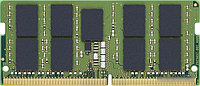 Оперативная память Kingston 32ГБ DDR4 3200 МГц KSM32SED8/32MF