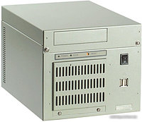 Корпус Advantech IPC-6806S-25F