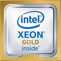 Процессор Intel Xeon Gold 6246R