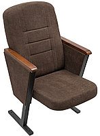 Кресло для актового зала, модель М2