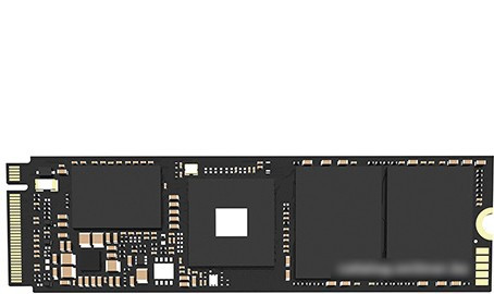 SSD HP FX900 Pro 2TB 4A3U1AA - фото 2 - id-p219563850