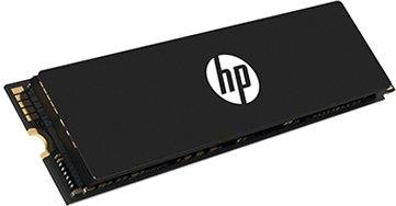SSD HP FX900 Pro 2TB 4A3U1AA - фото 3 - id-p219563850