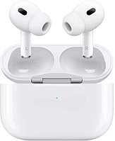 Наушники Apple AirPods Pro 2 (с разъемом USB Type-C)