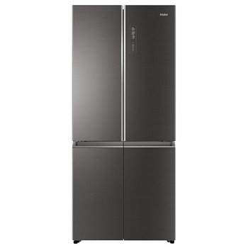 Холодильник Side by side Haier HTF-508DGS7RU