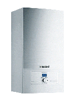 Газовый котел Vaillant TurboTEC pro VUW 242/5-3