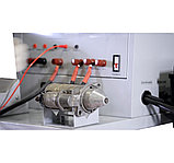 Электрический стенд для проверки генераторов и стартеров KraftWell, фото 2
