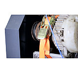 Электрический стенд для проверки генераторов и стартеров KraftWell, фото 7
