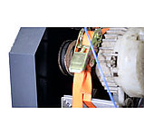 Электрический стенд для проверки генераторов и стартеров KraftWell, фото 10