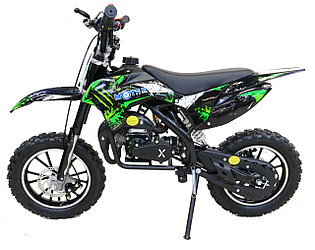 Миникросс Motax 50 ЕS