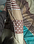 Одеяло зимнее холлофайбер стандарт 140х205см, фото 5