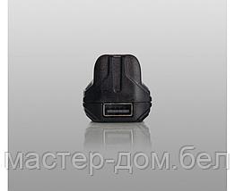 Зарядное устройство Armytek Handy C1 VE, фото 2