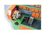 Электрический стенд для проверки генераторов и стартеров TopAuto, фото 2