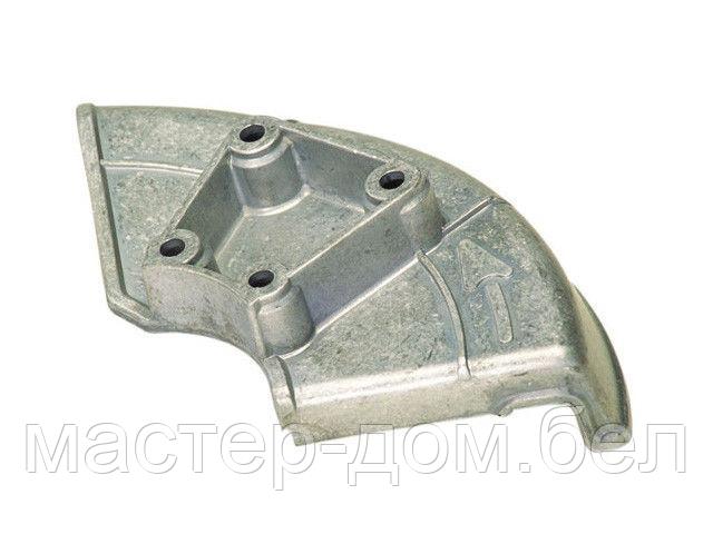Защита EFCO металлическая для 22-х зубого ножа D 200 мм для STARK 42-44, 8460-8500 BOSS - фото 1 - id-p219576023