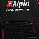 Силовая станция Alpin Pro Gym GX-750, фото 3
