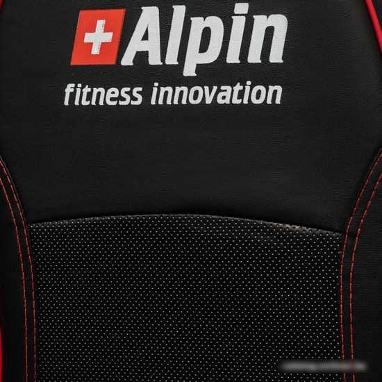 Силовая станция Alpin Pro Gym GX-750 - фото 3 - id-p219576315