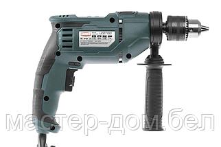 Дрель ударная Hammer UDD710A, фото 3