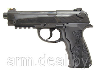 Пистолет пневматический BORNER Sport 306, кал. 4,5 мм