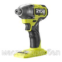 ONE + / Винтоверт RYOBI HP RID18X-0 (без батареи), фото 3