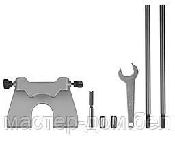 ONE + / Фрезер кромочный RYOBI RTR18-0 (без батареи), фото 2