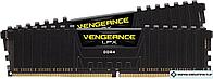 Оперативная память Corsair Vengeance LPX 2x8ГБ DDR4 3600 МГц CMK16GX4M2D3600C16