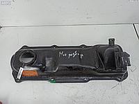 Крышка клапанная ДВС Audi 100 C4 (1991-1994)