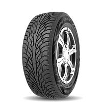 Автошина PETLAS EXPLERO ICE W681 215/60 R17 100T